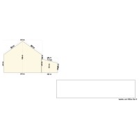 maison messas