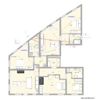 36 am&eacute;lie patrick