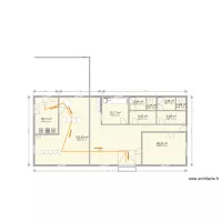 Brasserie New Litres