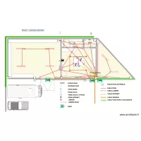 LOCAL LOCATIF 2020 electrique 1