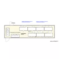 restauration salon modelisme 2026