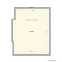 FOUCHER TERRASSE