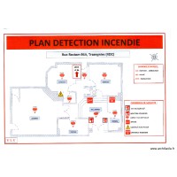 CPASCourcellesRDC96A