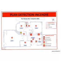 CPASCourcellesRDC96A