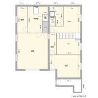 Maison Simiane