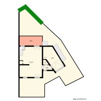 BONNETAIN