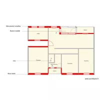 BUISSON &eacute;pe 1