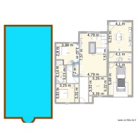 MAISOOOOOOOn de REEEEEEEVE