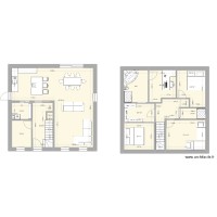 Maison Blegny