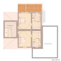 MAISON 3 ETAGE
