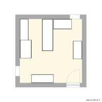 Maude basley couture