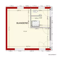 buanderie 2