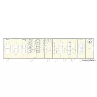 TEKERIA CHANTIER PONT D'AIN