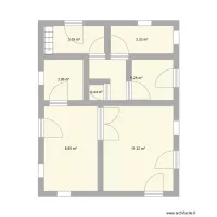 maison pailloles