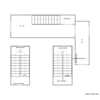 plan communs roux