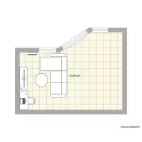 salon2