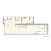 Plan RDC 2