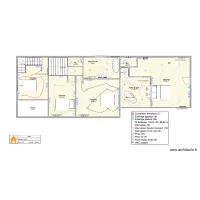 pinaires plan idc  stage