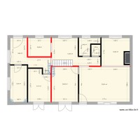 Plan de saint momo classique