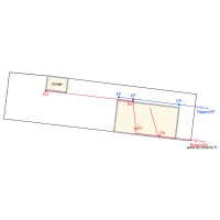 Assainissement - Maison 60 Saint Louis