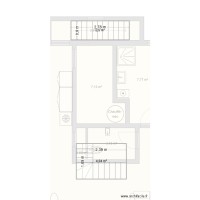 maisonV7