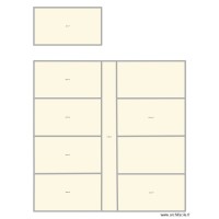 projet_1_20x20