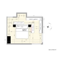 Chambre 2