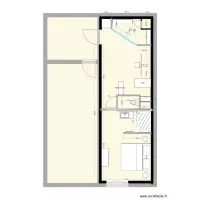 Plan T&S Leroux final