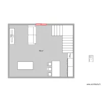 plan garage 1