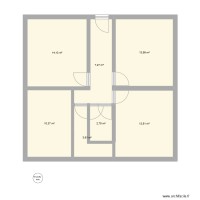 maison moche origine