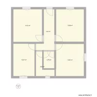 maison moche origine