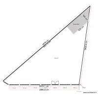 Masse EXISTANT 1 ave raspail 12 03 24