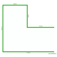 Maison Version 2