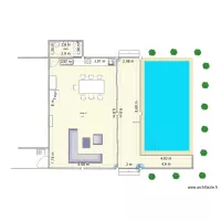 piscine terrasse 5