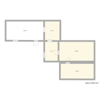 extension