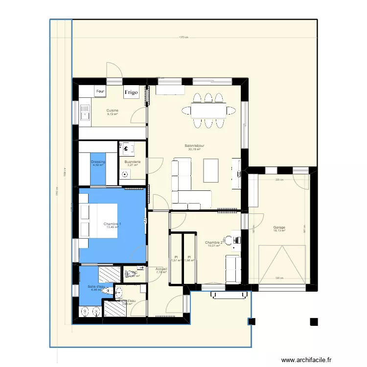 Claude 4. Plan de Claude 4. Plan de