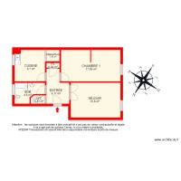 BI 21406 - 