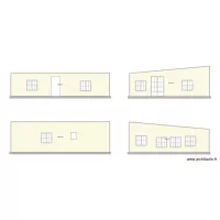 Fa&ccedil;ades