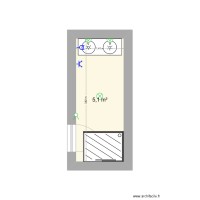 TP salle de bain