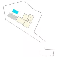 Tanaunella