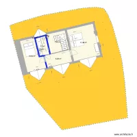 PRIEUX int&eacute;rieur 1ER 1