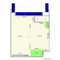 Show room bati 2026/07/24