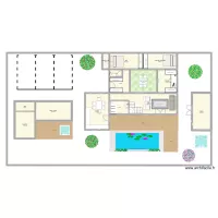 Rénovation dépanne