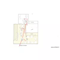 ARCHI GRIZZLI.final1