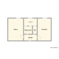 2509 ZURLENI - CASTELNEAU