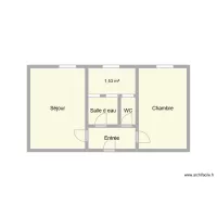 2509 ZURLENI - CASTELNEAU