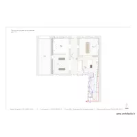 RDC AUBRIVES BUANDERIE