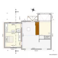 Plan_Test_extension2
