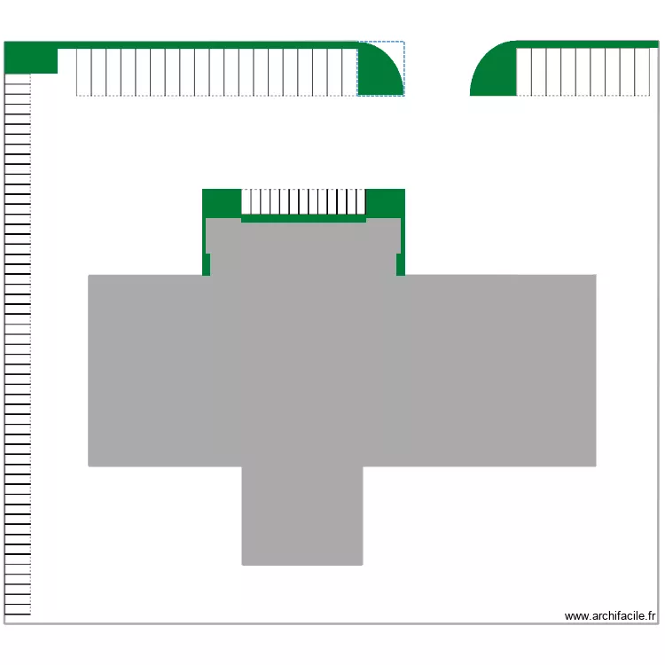 PLAN ST MARCEL 2. Plan de 