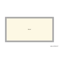 open space